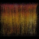 Illustration for article titled This Intricate Digital Model of a Brain Acts Like the Real Thing